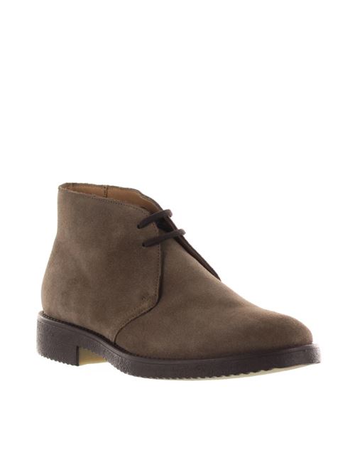 cortina ANTICA CUOIERIA | 17671-C-U46.SALOON